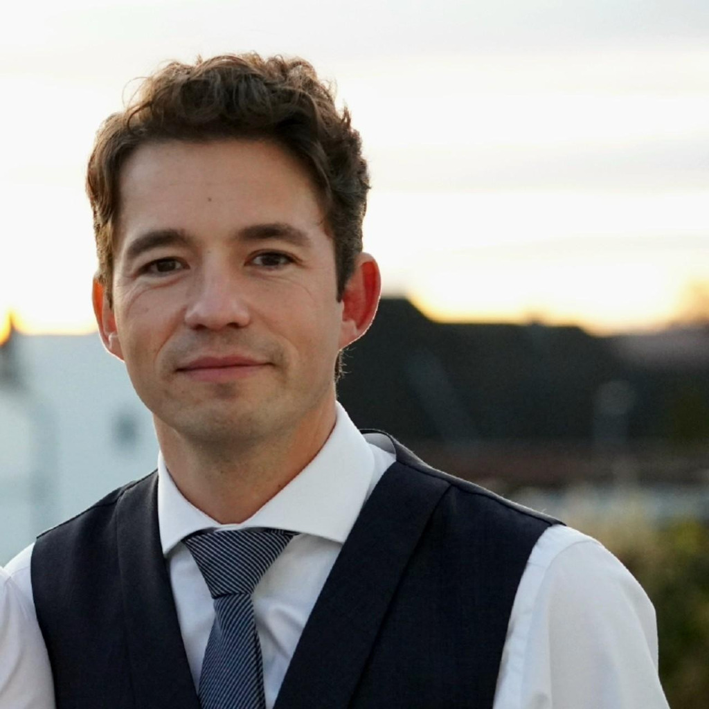 Sebastian Lazar Team Lead Electrical Engineering Gerresheimer AG XING