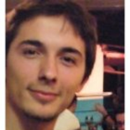 Samet Çamoğlu