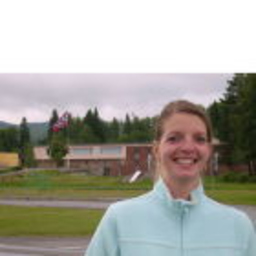 Ute Pacholke