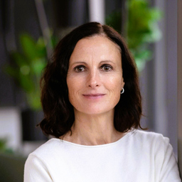 Stefanie Schell
