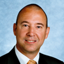 Dr. Stephan Stauffer