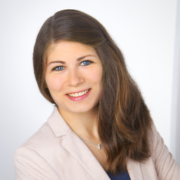 Leonie Biedermann
