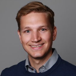 Martin Hanert