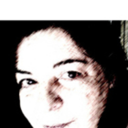 Pepa Figueras