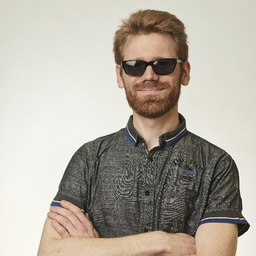 Nils Bansemir
