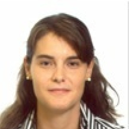 Maitane Novoa Grijalbo