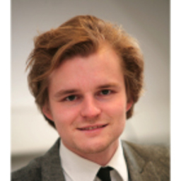 Marcel Hofeditz