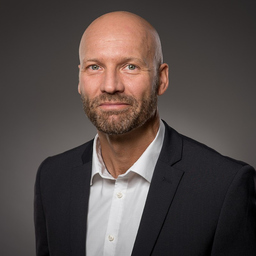 Ulrich Liedy