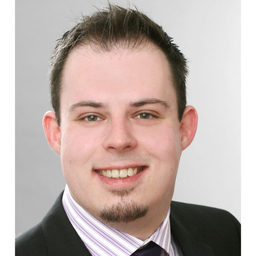 Wolfgang Heiss