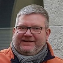 Torsten Heller