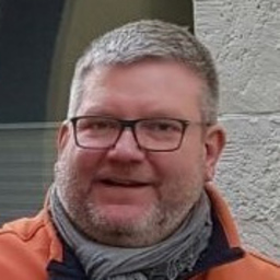 Torsten Heller's profile picture