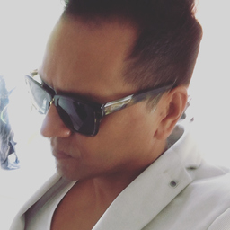 sunil jain