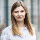 Maike Holtkötter