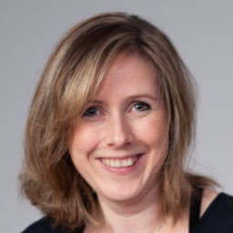Hanna Sofie Torz
