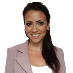 Julijana Dovhomelia