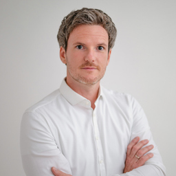 Daniel  Neuderth 