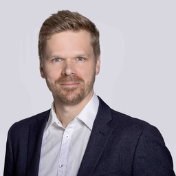 Daniel Hoffstädt