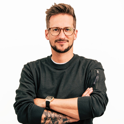 Patrick Kirschhofer's profile picture