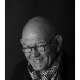 Egbert Sloet van Oldruitenborgh