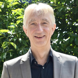 Markus Kellner
