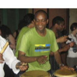 Jean-Marie Saint-Preux
