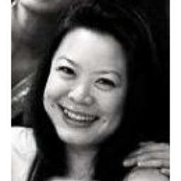 Denise Chak