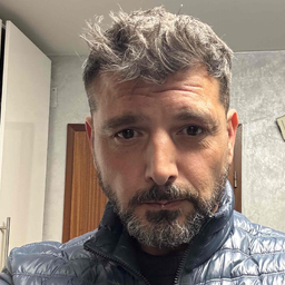 Ilhami Çal