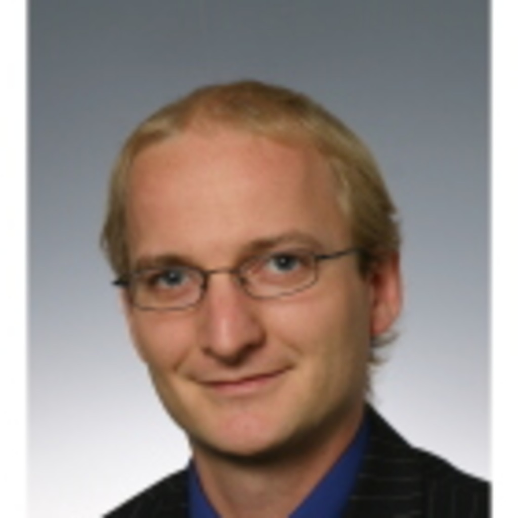 Tobias Hayer Geschäftsführer Hayer Metalltechnik GmbH XING