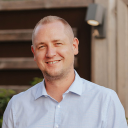 Dominic Brekau