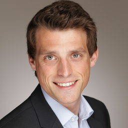 Sebastian Derksen