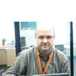 Pavel Kuchař
