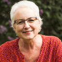 Claudia Hörmann