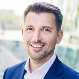 Christian Doganer