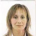 Cristina Manzano Roman