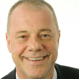 Heiko Kaiser
