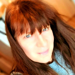 Birgit Terhorst