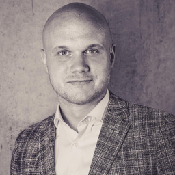 Marek Stawinski