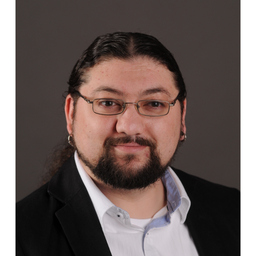 Manfred Hornberger's profile picture