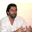 Ricardo Chelle
