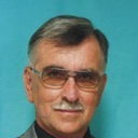 Burckhart Schneck