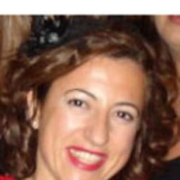 Ebru Akduman