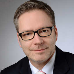 Christoph Schultheiß
