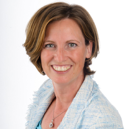 Petra Conradt-Koopman