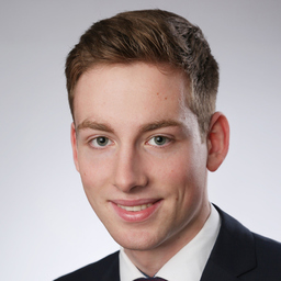 Simon Jung