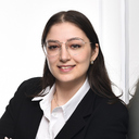 Anahit Yeritsyan