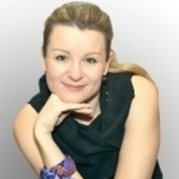 Nina Stuttmann