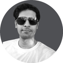 Dinesh Ahuja