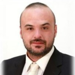 Emrah Coskun