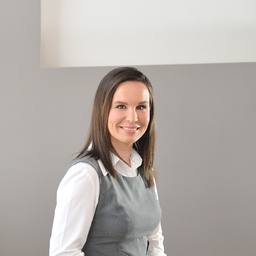 Michaela Hercegova