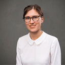 Alla Leschenko